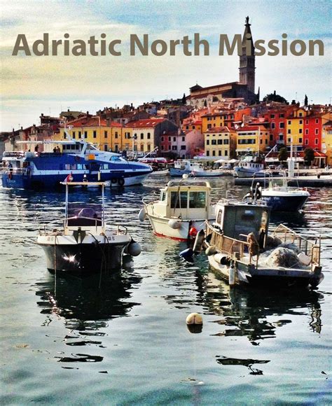 17 Best Images About Adriatic North Mission On Pinterest Statue Of