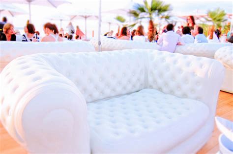 We did not find results for: Inflatable Sofas | Simon P Parties & Events