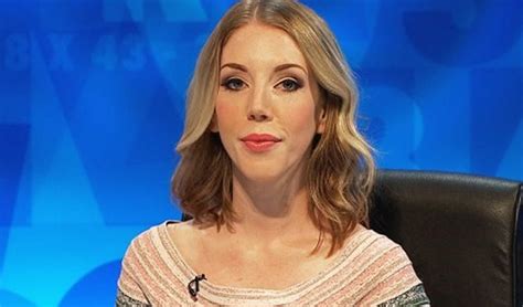 Katherine Ryan Joins 8 Out Of 10 Cats News 2020 Chortle The Uk