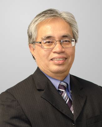 Page 1 of 108 jobs. HAMID Khairuddin Abdul