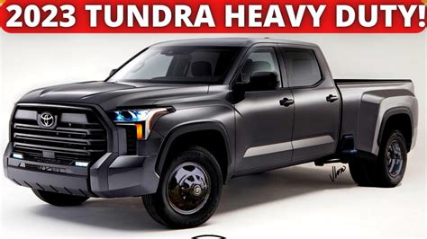 Share 90 About Toyota Tundra Dually Interior Best Indaotaonec