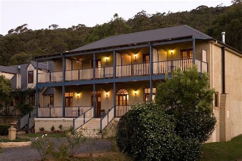 Wombatalla Guesthouse Updated 2022 Prices And Bandb Reviews Kangaroo