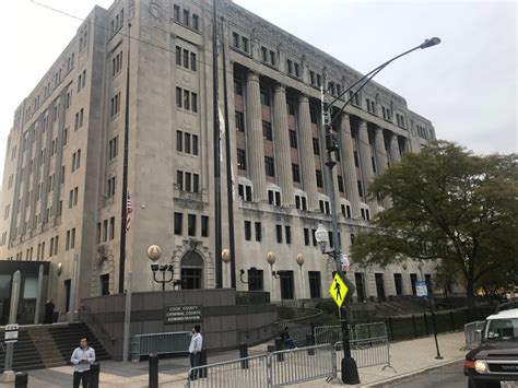 The site states that the mugshots are from law enf view mugshots from the pinellas county jail by accessing commercial mugshot sites, s. Cook County Sheriff Aims To Reduce Jail Population ...