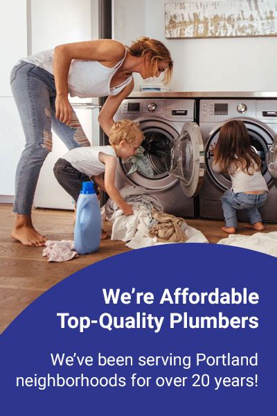 Maybe you would like to learn more about one of these? Licensed Plumbing Contractors | Water Heater Services ...