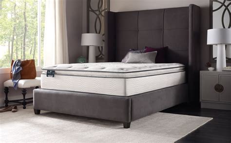 Which simmons beautyrest mattress is the best? Simmons BeautySleep Mattresses - The Mattress Factory