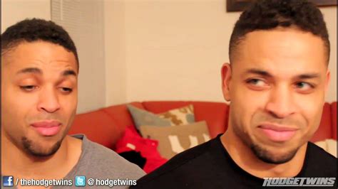 I Want To Watch Girlfriend Have Sex With Another Guy Hodgetwins Youtube