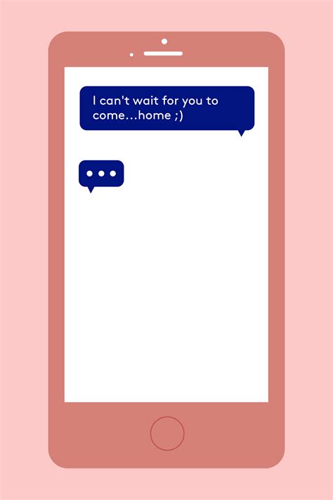 Good Sexting Lines 25 Best Sex Quotes And Sexy Texting
