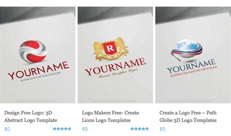 Just enter your main keywords to quickly generate company names and check domain availability. The 20 Best Free Online Logo Makers: Create a Professional ...