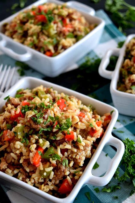 Tomato And Garlic Fried Rice Lord Byrons Kitchen