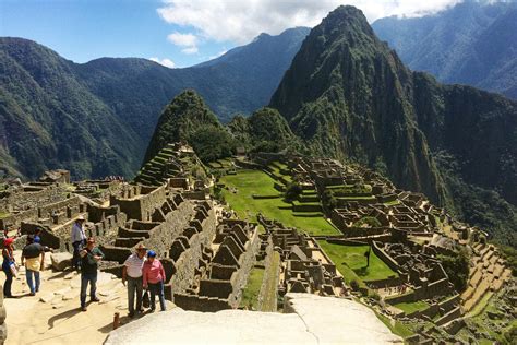 20 Photos Of Peru That Will Make You Want To Visit Fodors Travel Guide