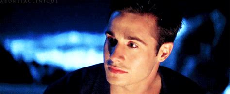 As A Chef Is Freddie Prinze Jr All That