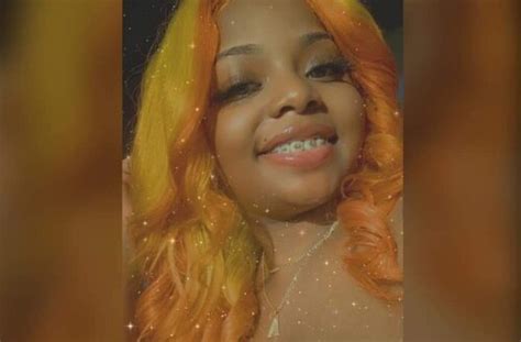 ‘she would give you her last prayers sought for woman shot 8 times on i 65 in birmingham