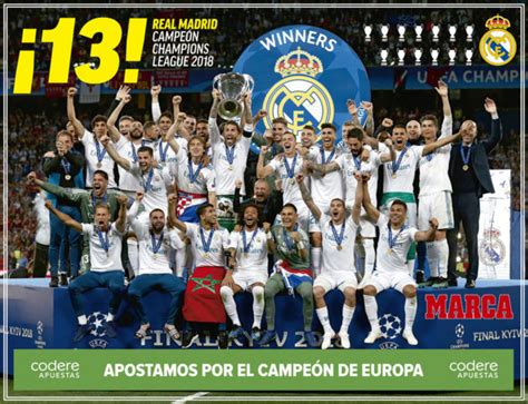 Benzema's former agent on 'boycotted' meeting over his france return: Real Madrid campeón de Champions 2018: MARCA te trae el ...