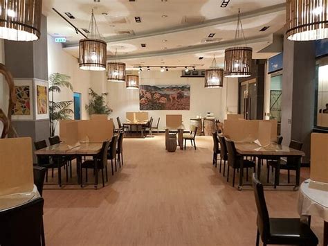Kimbo S Bar Taitung City Restaurant Reviews Photos And Phone Number Tripadvisor