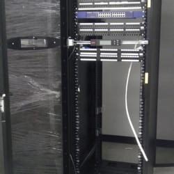 In this a very nerdy, and requested video. Structured Cabling Pros - 32 Photos - Home Network ...
