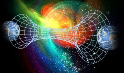 A job can be a single command or a small script that has to be run for each of the lines in the input. Scientists Confirmed That Parallel Worlds Exist and ...