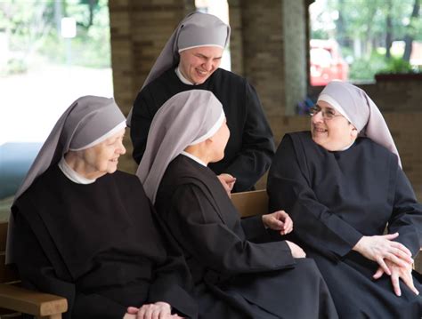 California V Little Sisters Of The Poor Becket