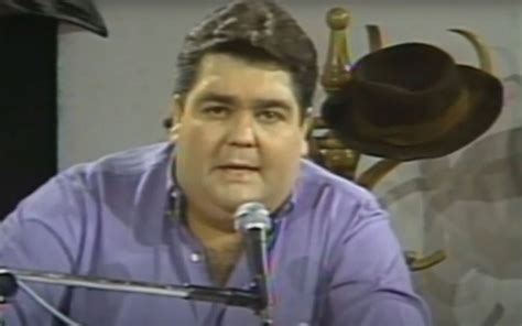 Esta pergunta faz parte do popular jogo codycross! Perdidos na Noite de volta? Band ainda é dona da marca que ...