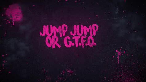 More than 800,000 products make your work easier. Adobe After Effects Lyric Video Template - Template Walls