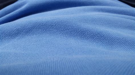Fabric Blue Texture Free Photo On Pixabay Pixabay