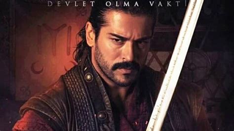 المؤسس عثمان, المؤسس عثمان الحلقة 61, المؤسس عثمان حلقة 61, عثمان الحلقة61,المؤسس عثمان قصة عشق leave a reply cancel reply your email address will not be published. موسيقى بيزنطة -المؤسس عثمان- - YouTube