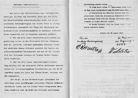 You don't have to do anything. File:Molotov-Ribbentrop Pact (German copy).gif - Wikimedia ...