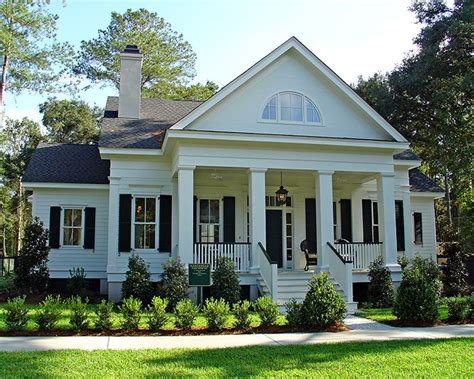 176 Best Classic Southern Houses Images On Pinterest Dreams