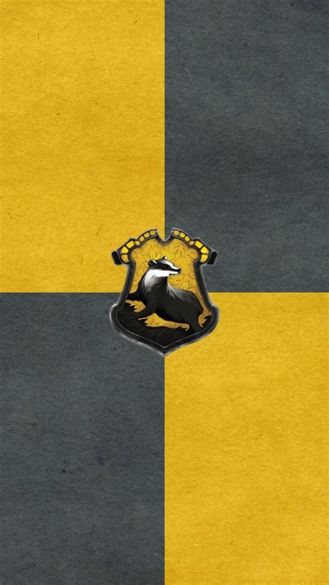 Aesthetic Harry Potter Wallpapers