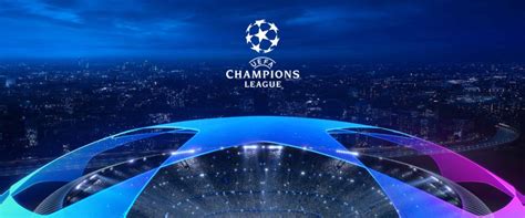 Subbscribe, dan share yh guys. În 24 decembrie, UEFA a pus FCSB în topul Champions League ...