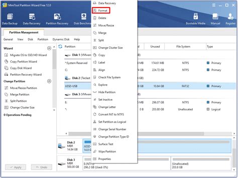 While the tf card does not have, but tf card can pass through the card sleeve, convert into an sd card. TF Card vs Micro SD Card & How to Format It