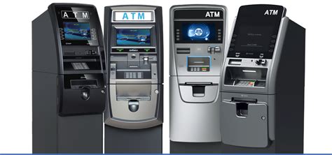 Eglobal Buy Atms And Atm Supplies Through Our Sister Company