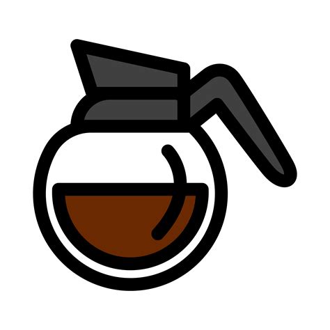 View Coffee Pot Clipart Png Alade