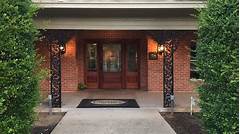 Unlocking The Doors Of Empathy Stone Funeral Homes Commitment To Grief Care