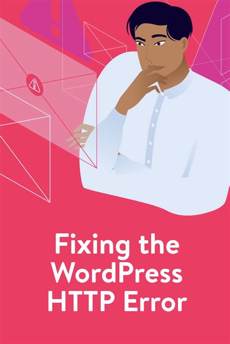 How To Fix The WordPress Error Uploading Images To Media Library Wordpress Fix It Library