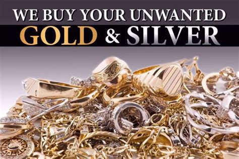 Rainbow Jewelers Supply We Buy Gold And Siver