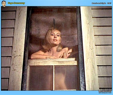 Tbt Tuesday Weld Topless