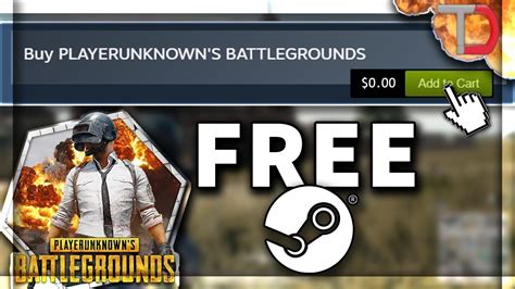 Using this key generator for pubg is very easy you just need to select platform and click on the button generate key. How To Get Any Games From Steam Like PUBG for Free 100% ...