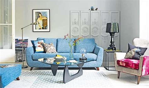 Expert Julia Kendell Explains How To Mix Contemporary With Antiques And