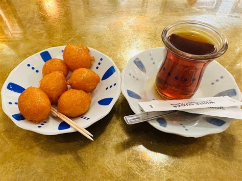 Unveiling The Best Halal Restaurants In Knightsbridge For Food