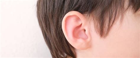 Wysiękowe zapalenie ucha jak je leczyć
