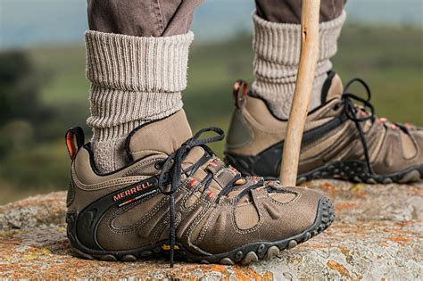 Best Hiking Shoes Our Top 10 Products Revealed 2023 Bestseekers