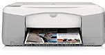 Es kommt in einer weißen und grauen hülle und verfügt über ein ausziehbares. Drivers para HP Deskjet F370 para Windows 10