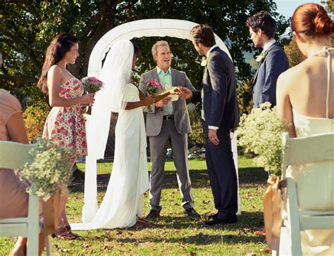 Spruch hochzeit sohn der gastebucheintrag zur hochzeit spruche beispiele myprintcard. Spruch Hochzeit Sohn / "Liebe ist das Gewürz des Lebens ...