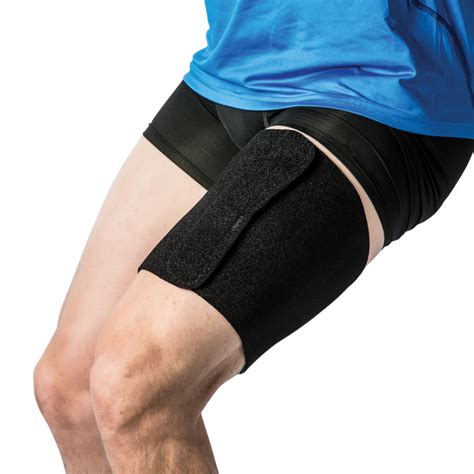 Your Medical Store Thigh Braces
