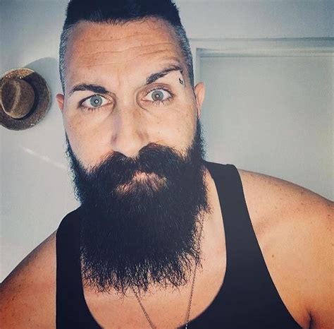 Bearded Brother In 2021 Beard Wax Beard Life Beard Styles For Men