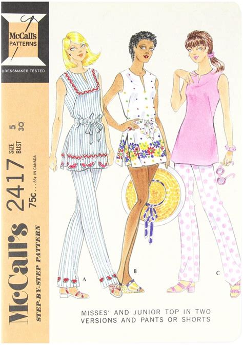 You might want to document your experience on television. Old Sewing Patterns 91jwz2uc1kl 20 Are Old Sewing Patterns ...