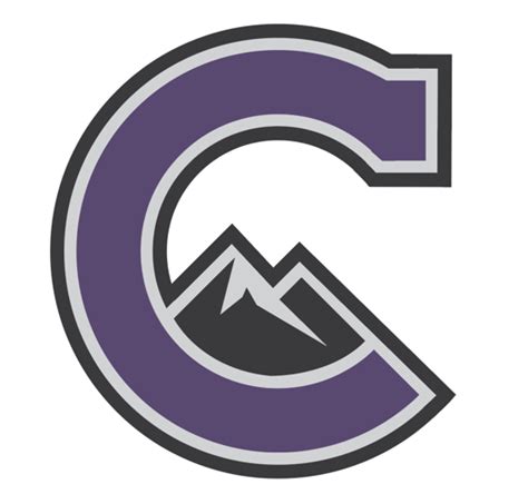 Colorado Rockies Png 20 Free Cliparts Download Images On Clipground 2021