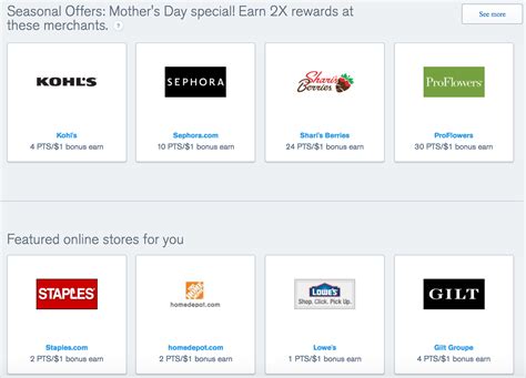 For one thing, you won't earn any points when buying stuff with your chase ur points at amazon.com. Chase Ultimate Rewards (UR) Part 1 - Earning UR - US Credit Card Guide