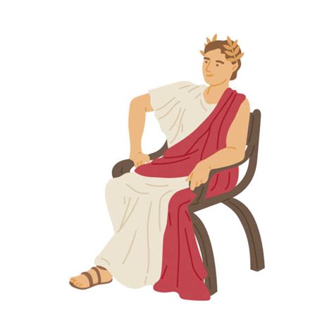 380 Julius Caesar Stock Illustrations Royalty Free Vector Graphics