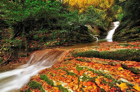 Turkey Landscape Nature Beauty Amazing Mountain Sky River Tatla